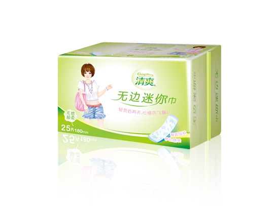 ��ˬU��ϵ�С���25Ƭ���ޟo߅�����