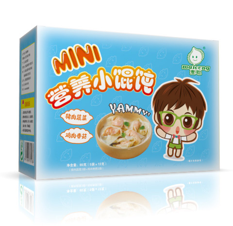 ���I�B(y��ng)С�Q��i���߲�+�u���㹽1 