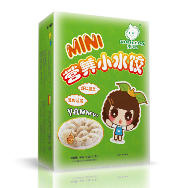 ���I(y��ng)�B(y��ng)Сˮ��r���߲�+�~���߲�2