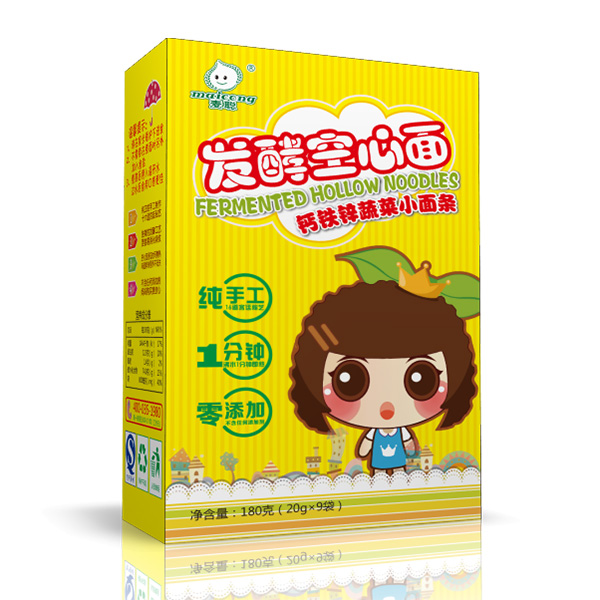 ���}�F�\�߲�С��l-2 