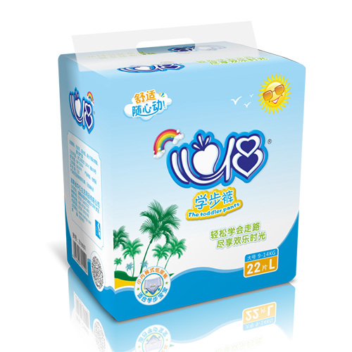 �ĂH�W(xu��)��ѝL22Ƭ