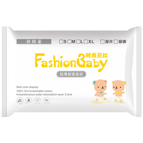 �r(sh��)��ؐ��yinge����ѝԇ���b��