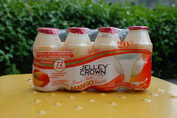 JELLEY CROWN�����â��ζ