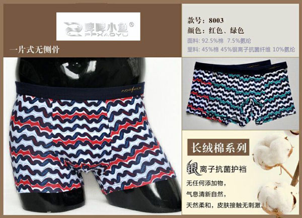 ơơС�~��ʿ�y�x�ӿ�����ѝ