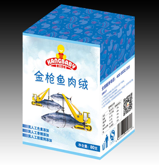 ��ؐ��S���~(y��)��q