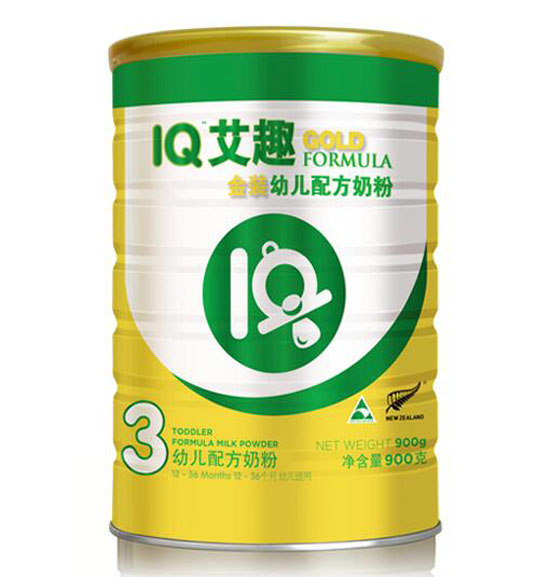 ��ȤIQ���byoue�䷽�̷�