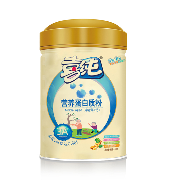 ϲ��������+�}�˵����|(zh��)��