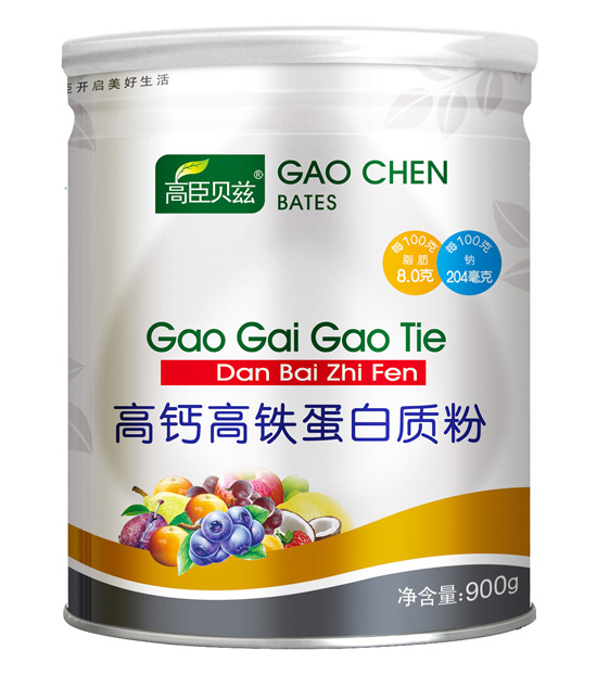 �߳�ؐƝ���}���F�����|(zh��)��