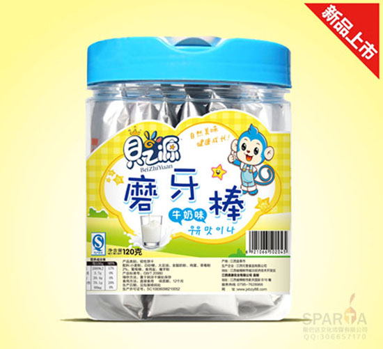 ֮ؐԴĥ����ţ��ζ