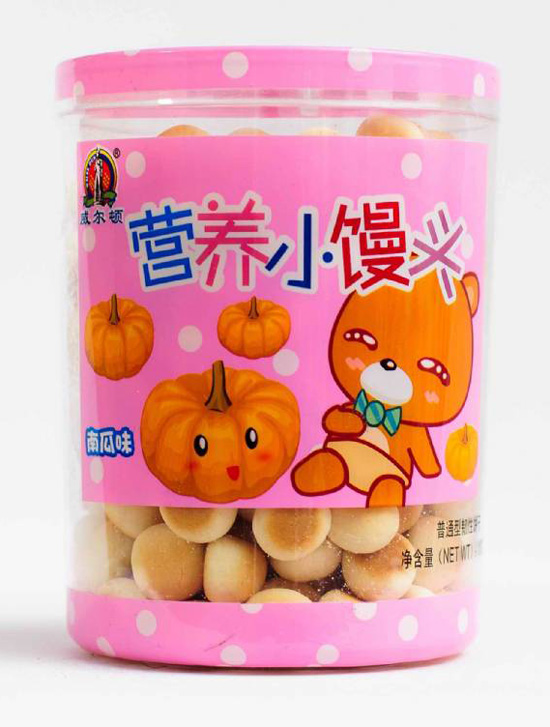 �����D130g�Ϲ�ζС�z�^