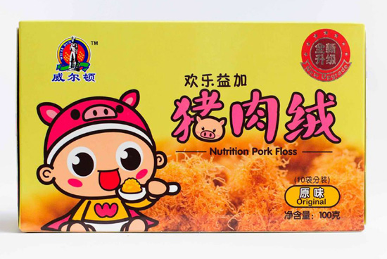 �����D100G�i��ԭζ���ɣ����b��