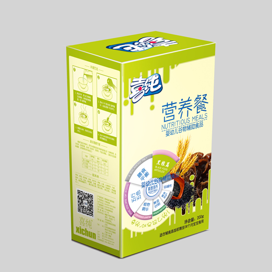 ϲ�����b�I�B(y��ng)�ͺڼZƪ