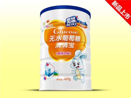 ؐϣ�o(w��)ˮ�������F (t��ng)-���匚�䷽