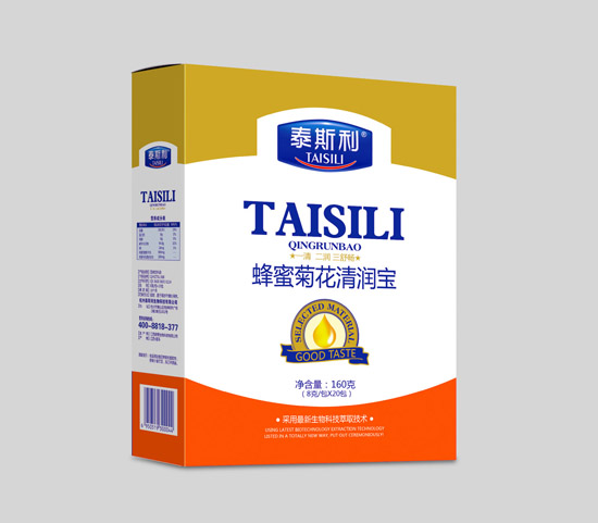 ̩˹�����۾ջ��坙(r��n)�����b