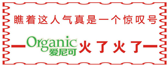 ̖�����Ђ��А���ɵ��ЙC�̷�̫������