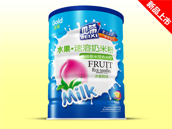 ˮ����������ؐϣ���F (t��ng)-ˮ���Ҹ��