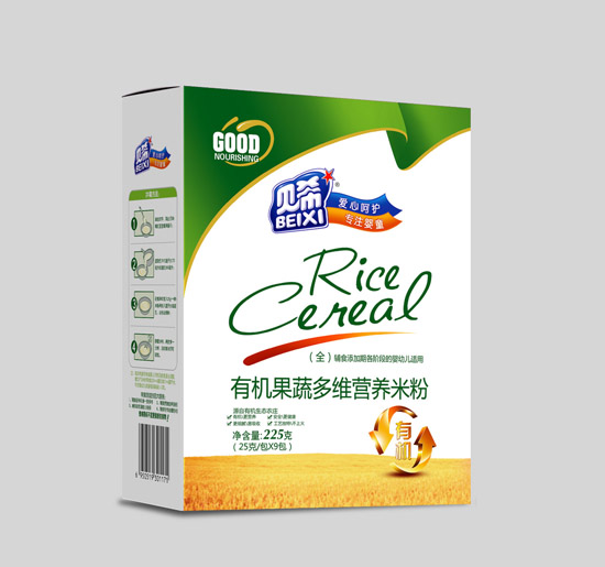 ؐϣ�ЙC(j��)���߶�S�׷ۺ��b