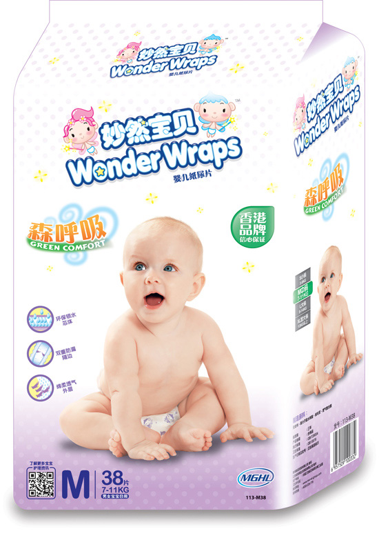 ��Ȼ��ؐɭ����yinge����ƬM�a38Ƭ