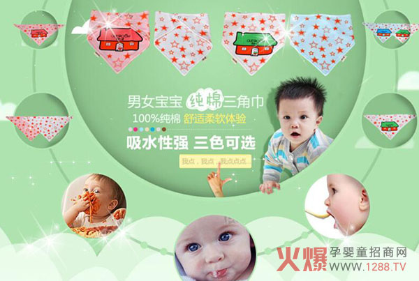 ܷ��С����Ʒ�| ���쌍��������Ȼ����