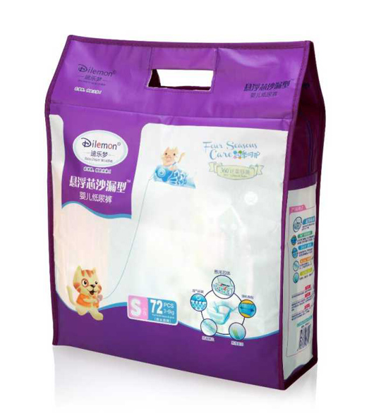 �Ϙ�(l��)��(m��ng)�Ҹ�о��h(hu��n)������ѝS�a72Ƭ