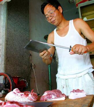 ���ǳ�����y���͑�(y��ng)ԓ�������Ԛ�����