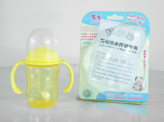 ʷ�������z�o(h��)�l��ˮ��