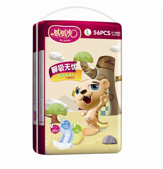 ������˲���o(w��)�n(y��u)����ѝL�a56Ƭ