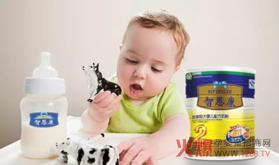 һ���̷۵�5��20��ף�����������Ҫ���٠I�B(y��ng)��