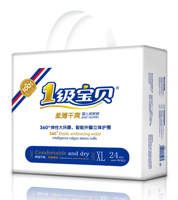 1����ؐ�ᱡ��ˬ����ѝXL�a24Ƭ