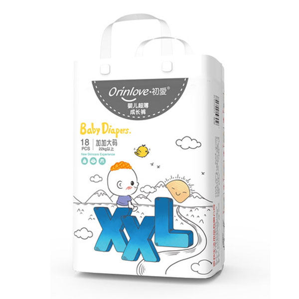 ���ۋ냺�������L(zh��ng)ѝXXL18Ƭ