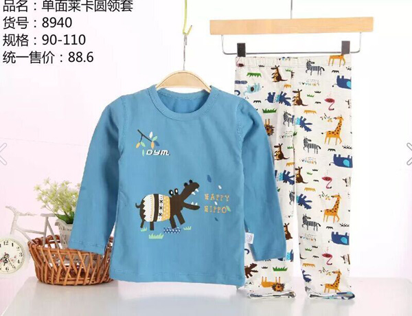 ��~؈�{(l��n)ɫ�����R���A�I(l��ng)�׃�(n��i)��