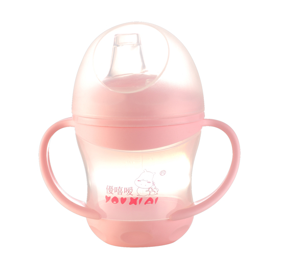 ��(y��u)��������ʽӖ������ɫ