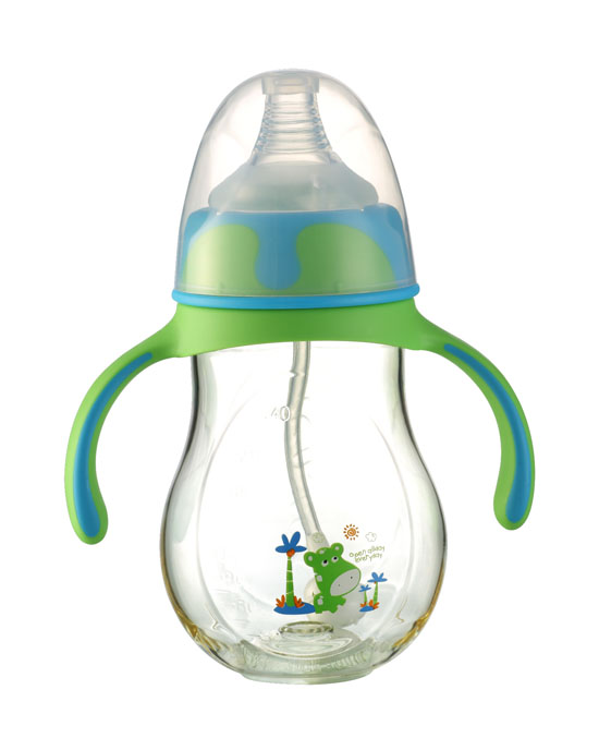 ��(y��u)�����S��PA�Ԅ�(d��ng)��ƿ240ml�Gɫ