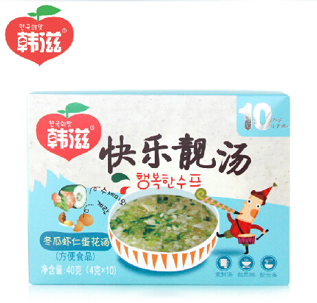 �n�̶����r�ʜ�