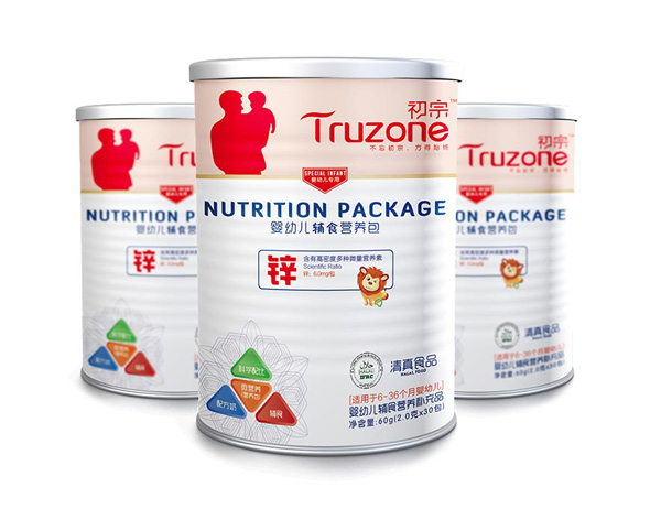 ����yingye�\�I(y��ng)�B(y��ng)��