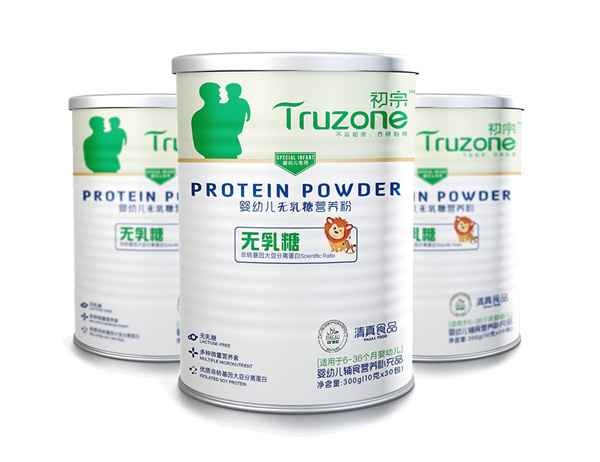 ����yingye�o(w��)��I(y��ng)�B(y��ng)��