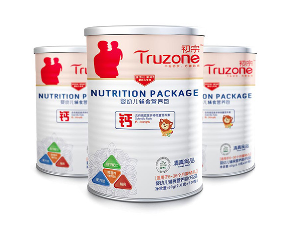 ����yingye�}�I�B(y��ng)��