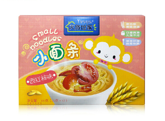 ��Ȼ�������t��С��l