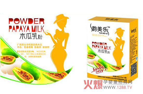 �����(l��)ľ����ۜp���S���B(y��ng)�?zh��n)��a(ch��n)���������һ�Ů�˵�����