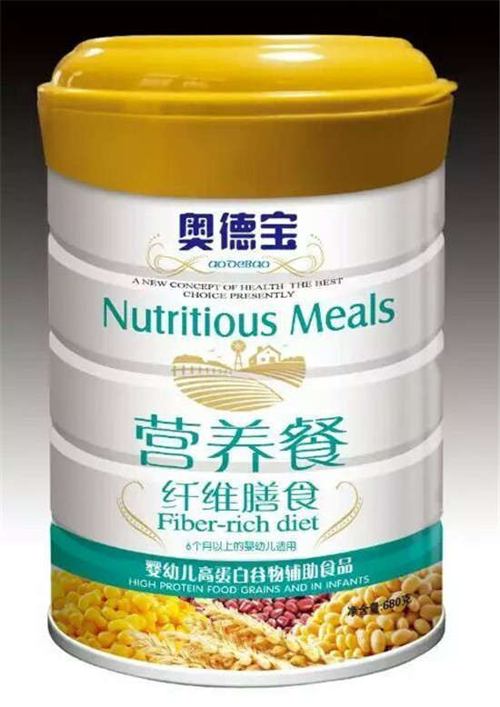 �W���w�S��ʳ�I�B(y��ng)�� 