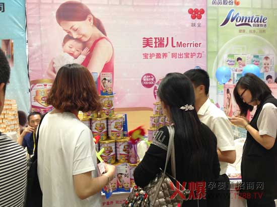 60�ꌣ�I(y��)Ʒ�|(zh��) ζȫ�������𱬾W(w��ng)���v���Ͼ�վ�sҫ�w����