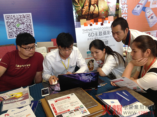 �𱬾W(w��ng)���v���Ͼ�վ�A�M�Y(ji��)�� ������6D�zӰ���֮��(sh��)���������_��