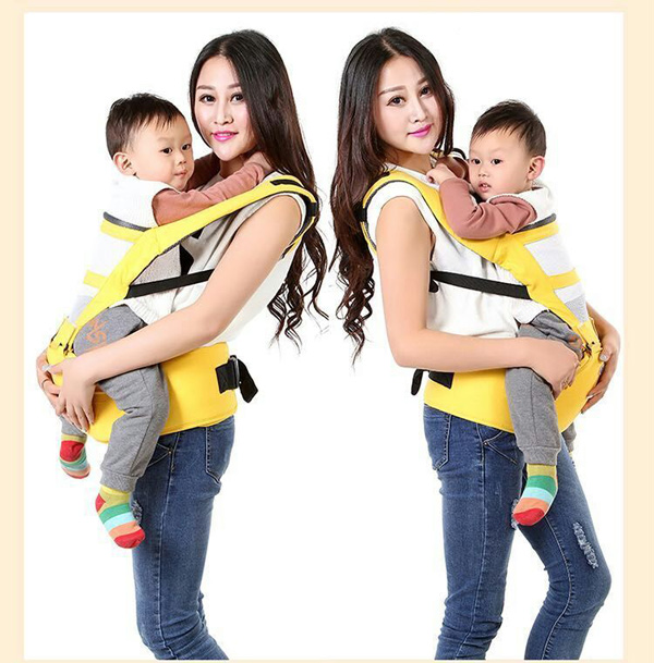 ������yingye�������Sɫ