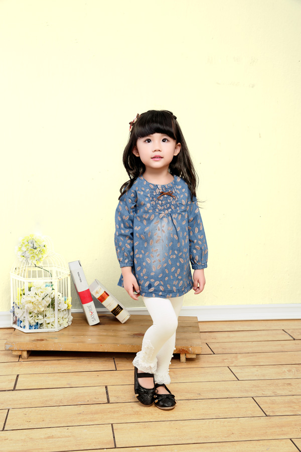 С���ͼ{Ů������������