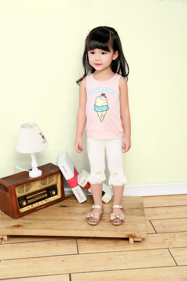 С���ͼ{���ѝ���b