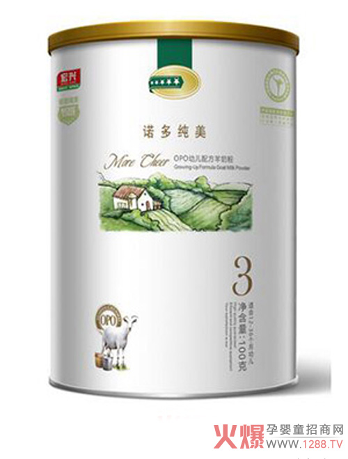 �Z�༃��OPO�׃��䷽���̷�OPO�䷽neartoĸ����I(y��ng)�B(y��ng)