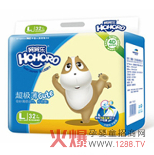 ����Ƭ���硢�������|(zh��)�����}�����Ǻǘ��o����C