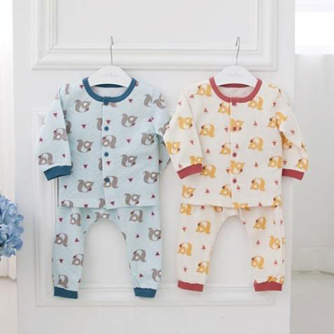 Lobebemo��������