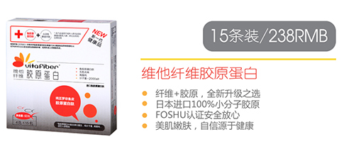 �S���w�S�zԭ����