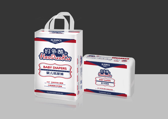 �ö��360���N���h(hu��n)���������냺����ѝXL�a50Ƭ